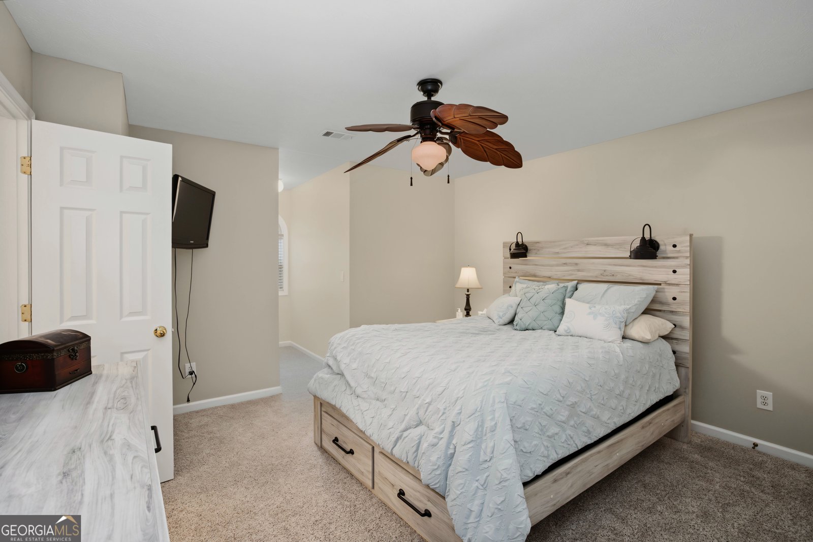 2800 S Highway 16 Carrollton - Photo 24