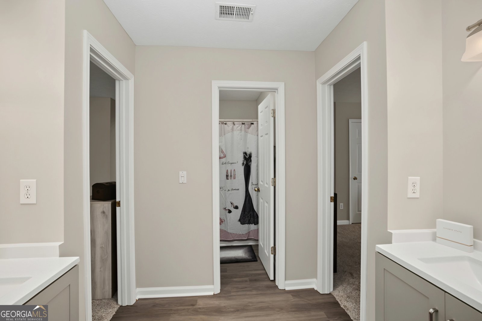 2800 S Highway 16 Carrollton - Photo 26