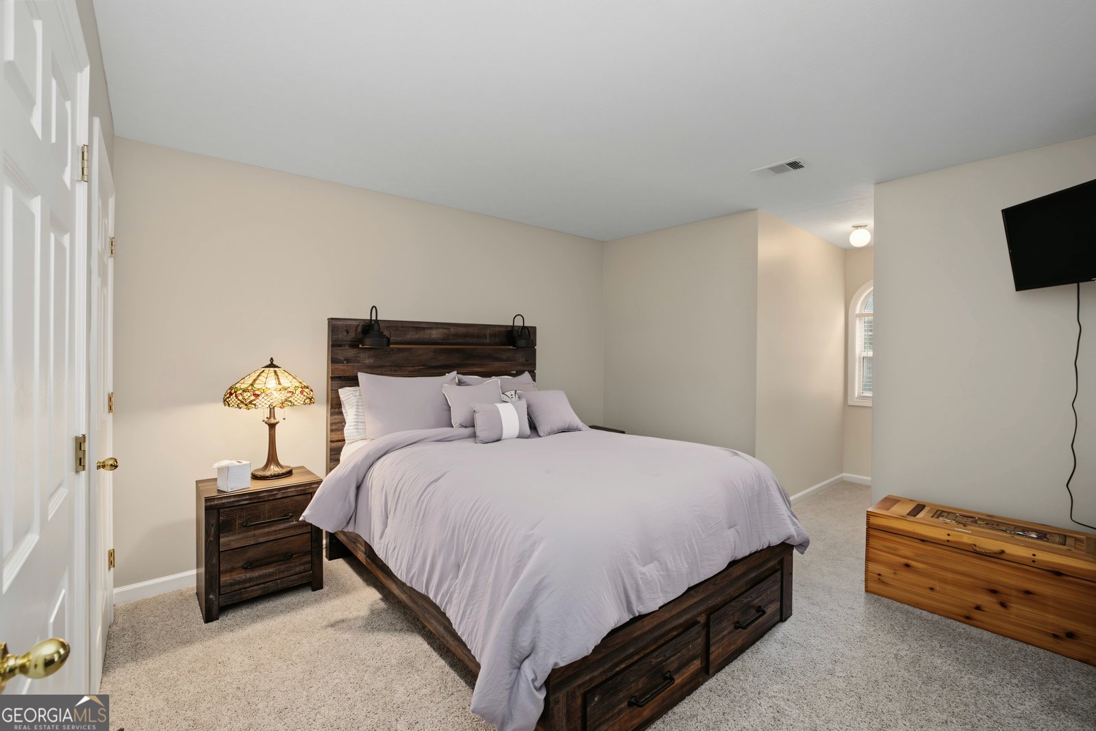 2800 S Highway 16 Carrollton - Photo 27