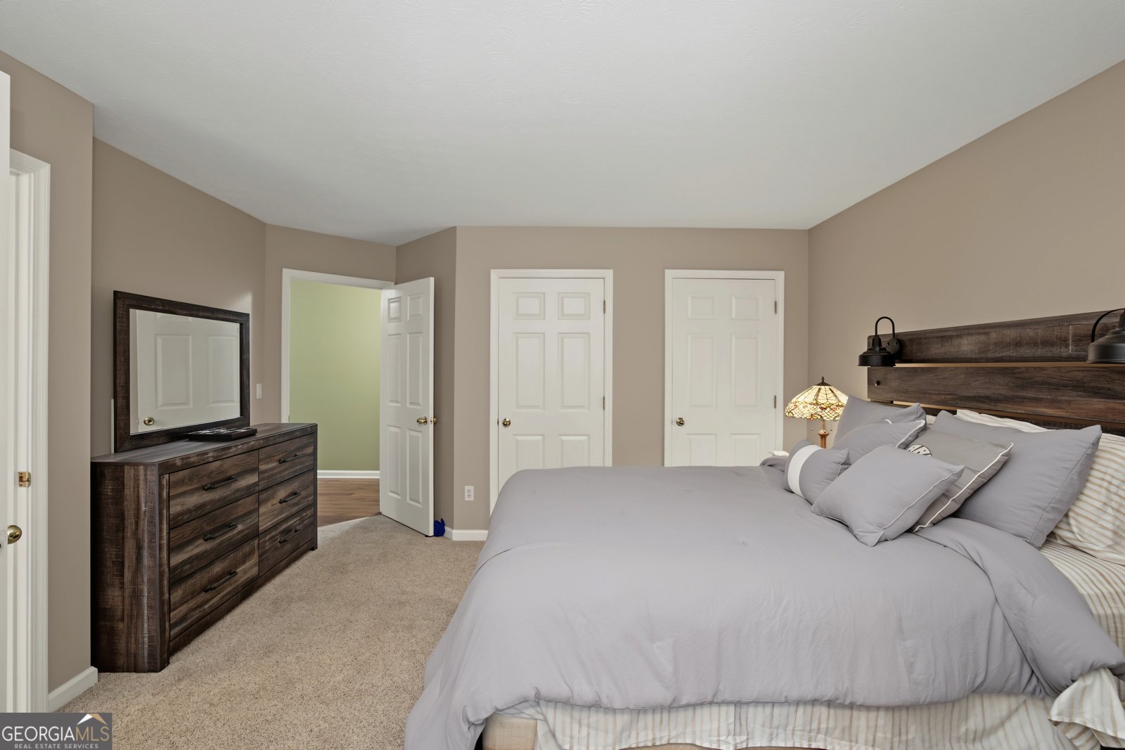 2800 S Highway 16 Carrollton - Photo 28