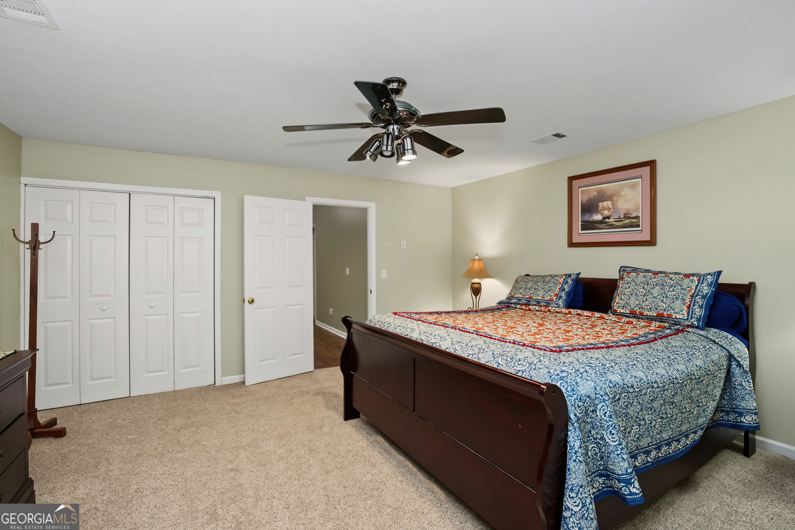 2800 S Highway 16 Carrollton - Photo 29
