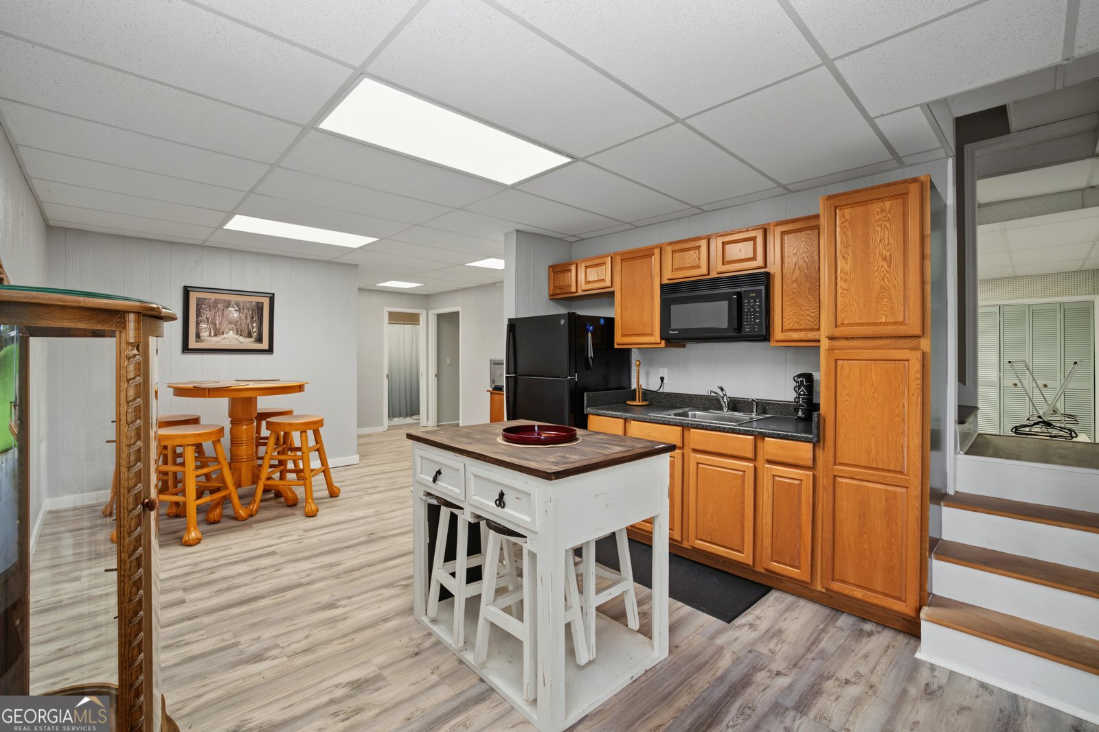 2800 S Highway 16 Carrollton - Photo 30