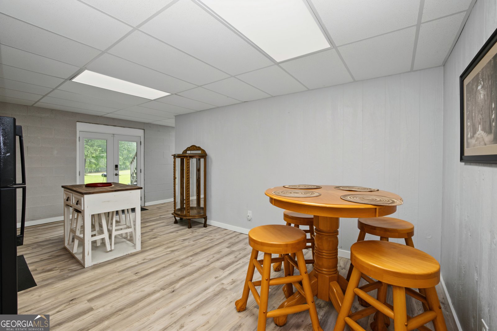 2800 S Highway 16 Carrollton - Photo 31