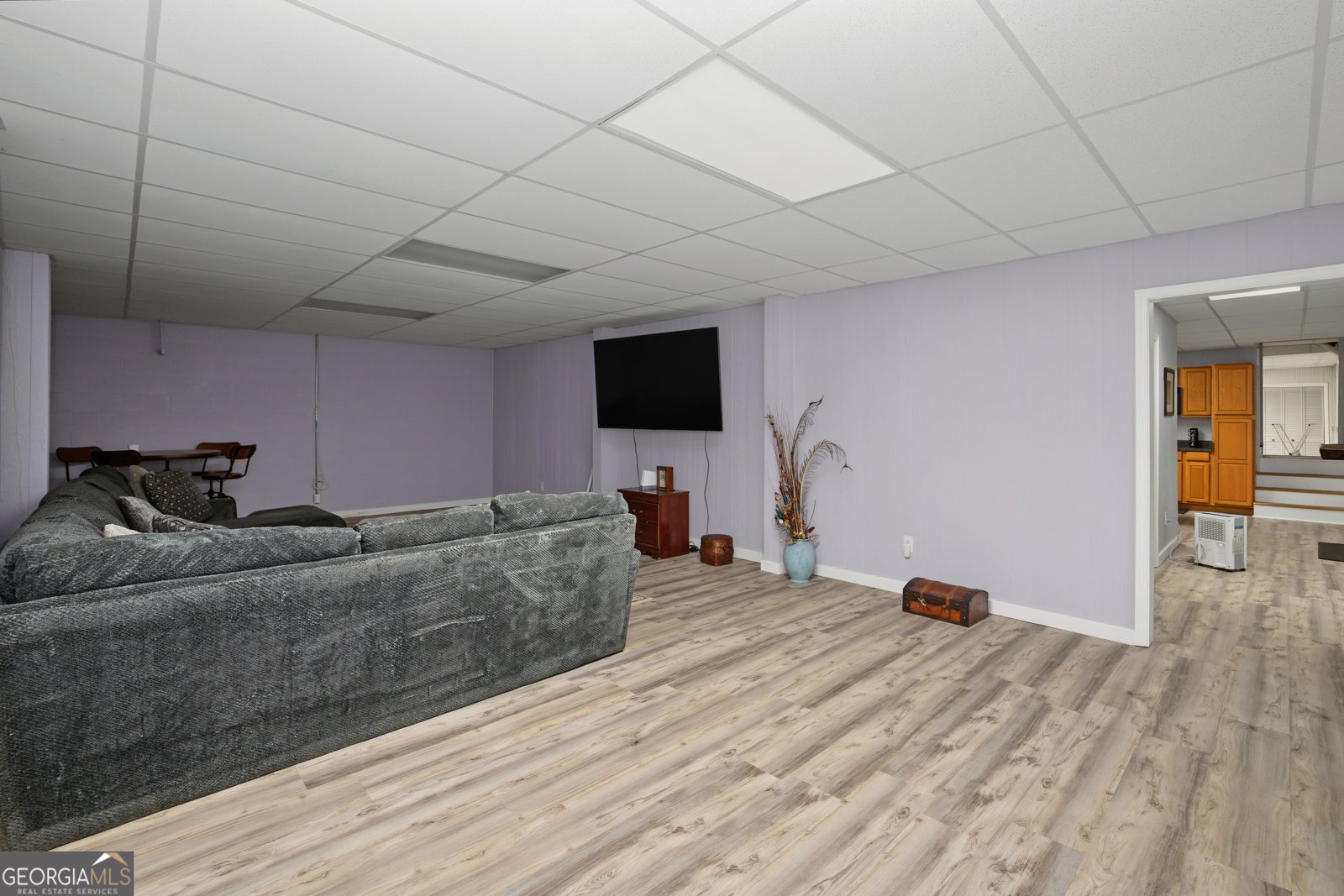 2800 S Highway 16 Carrollton - Photo 33