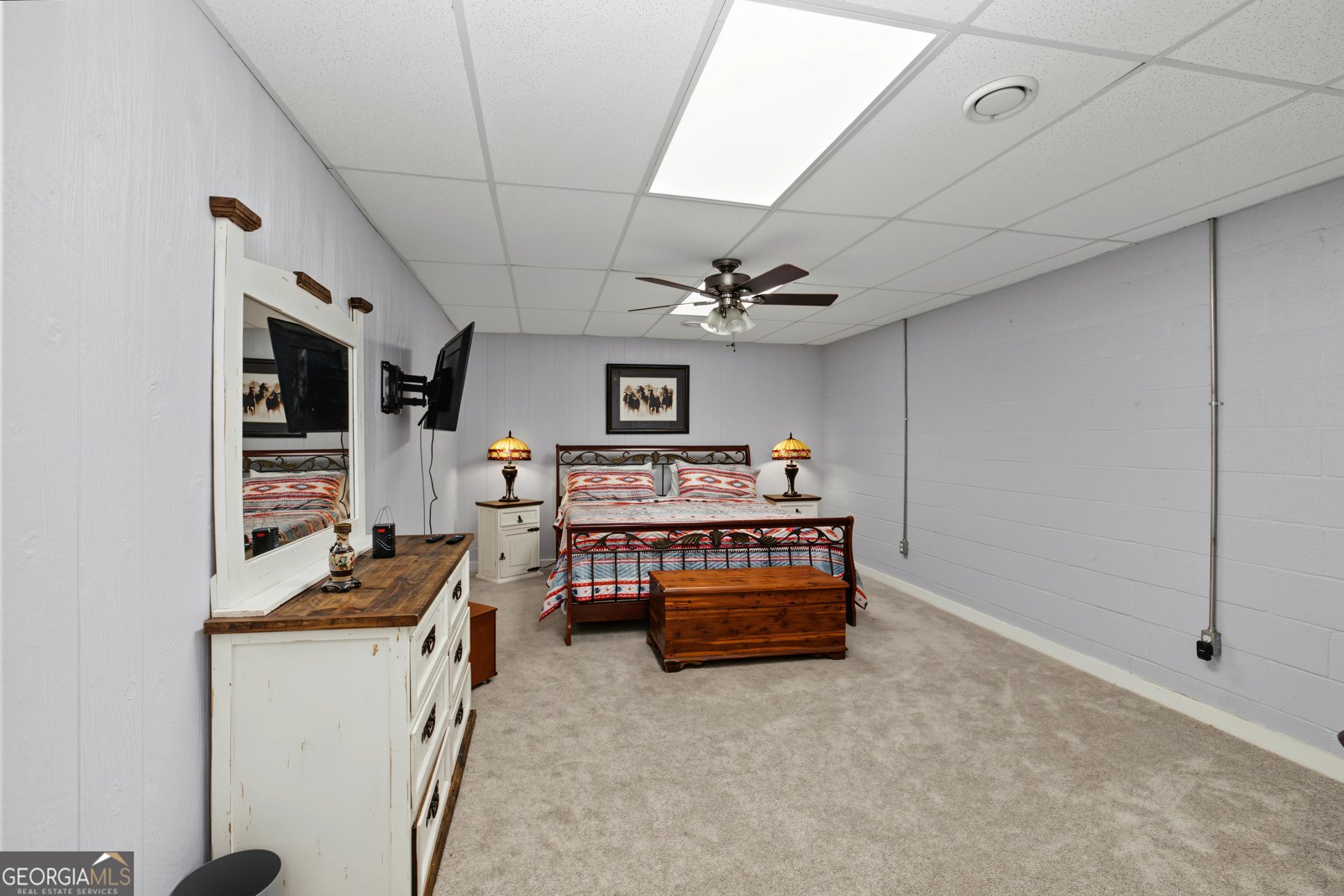 2800 S Highway 16 Carrollton - Photo 34