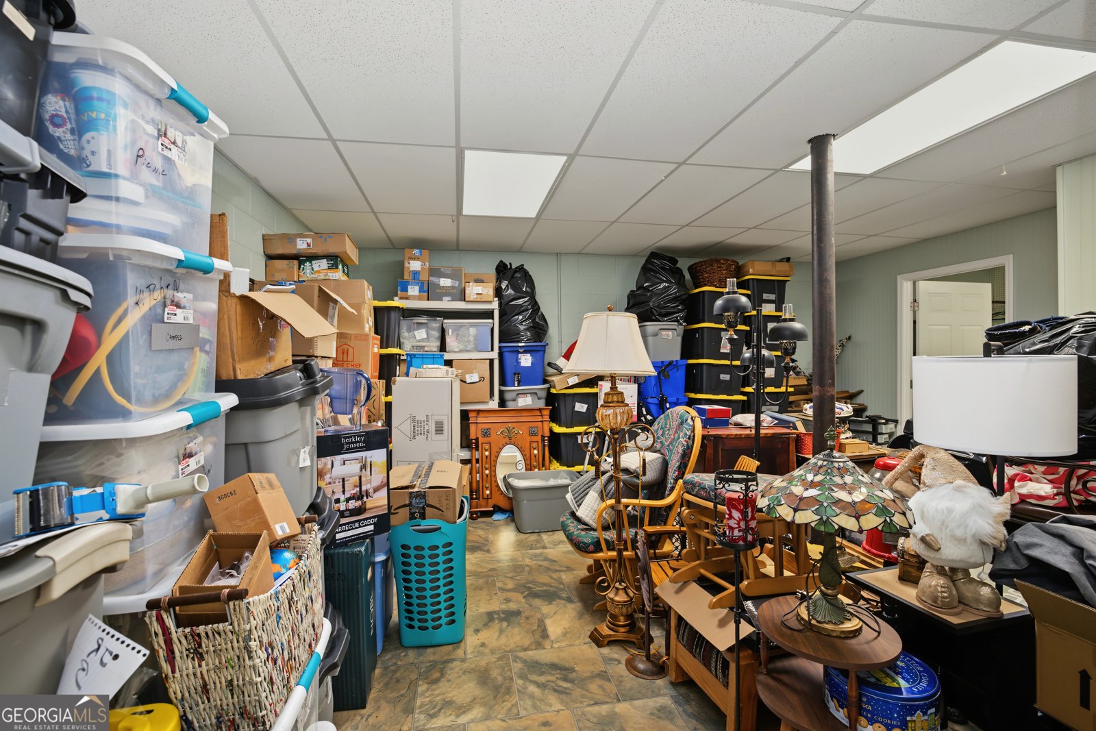 2800 S Highway 16 Carrollton - Photo 36