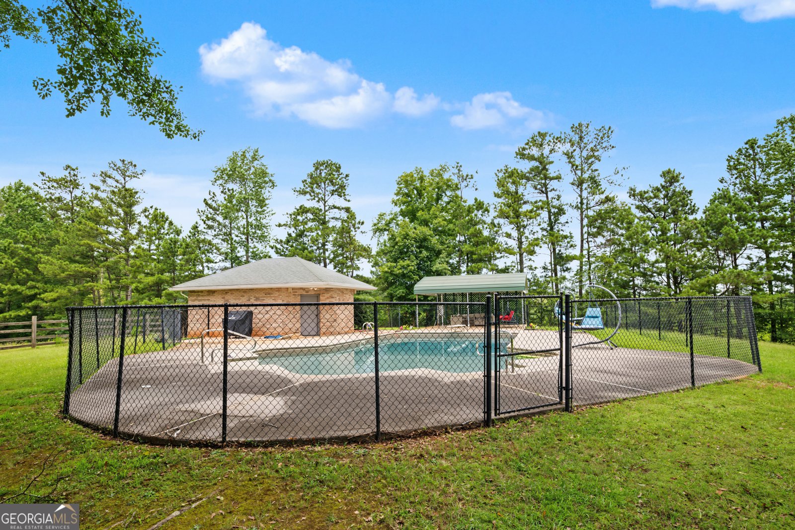 2800 S Highway 16 Carrollton - Photo 38