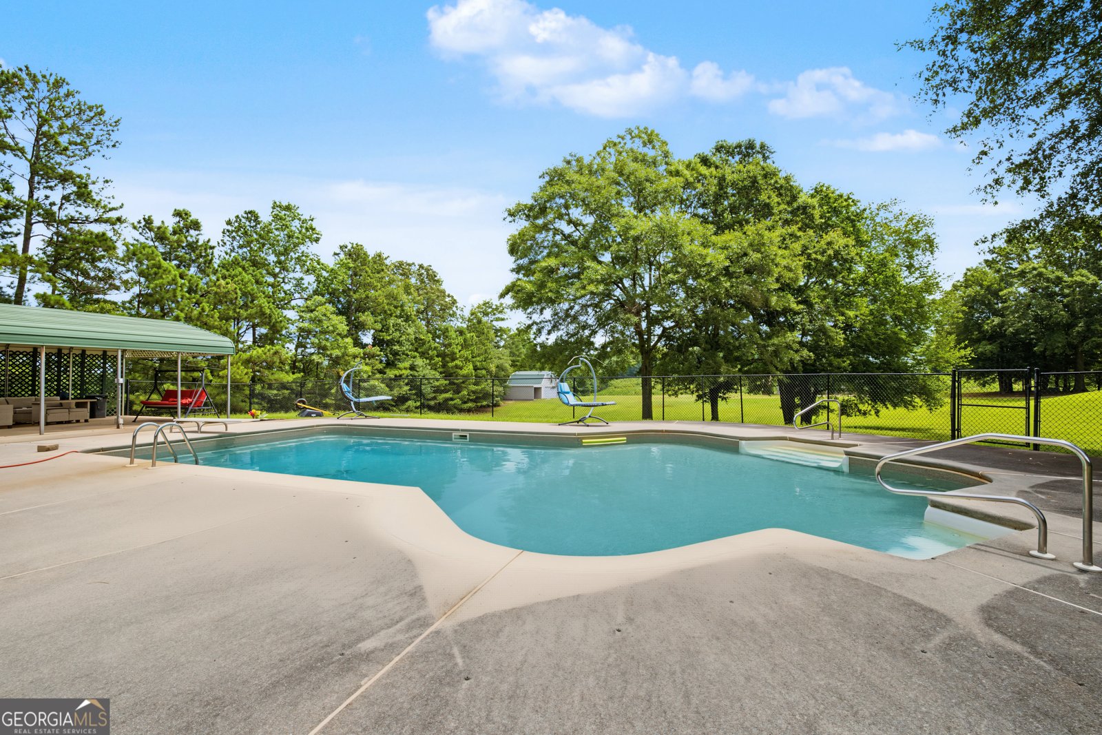 2800 S Highway 16 Carrollton - Photo 39