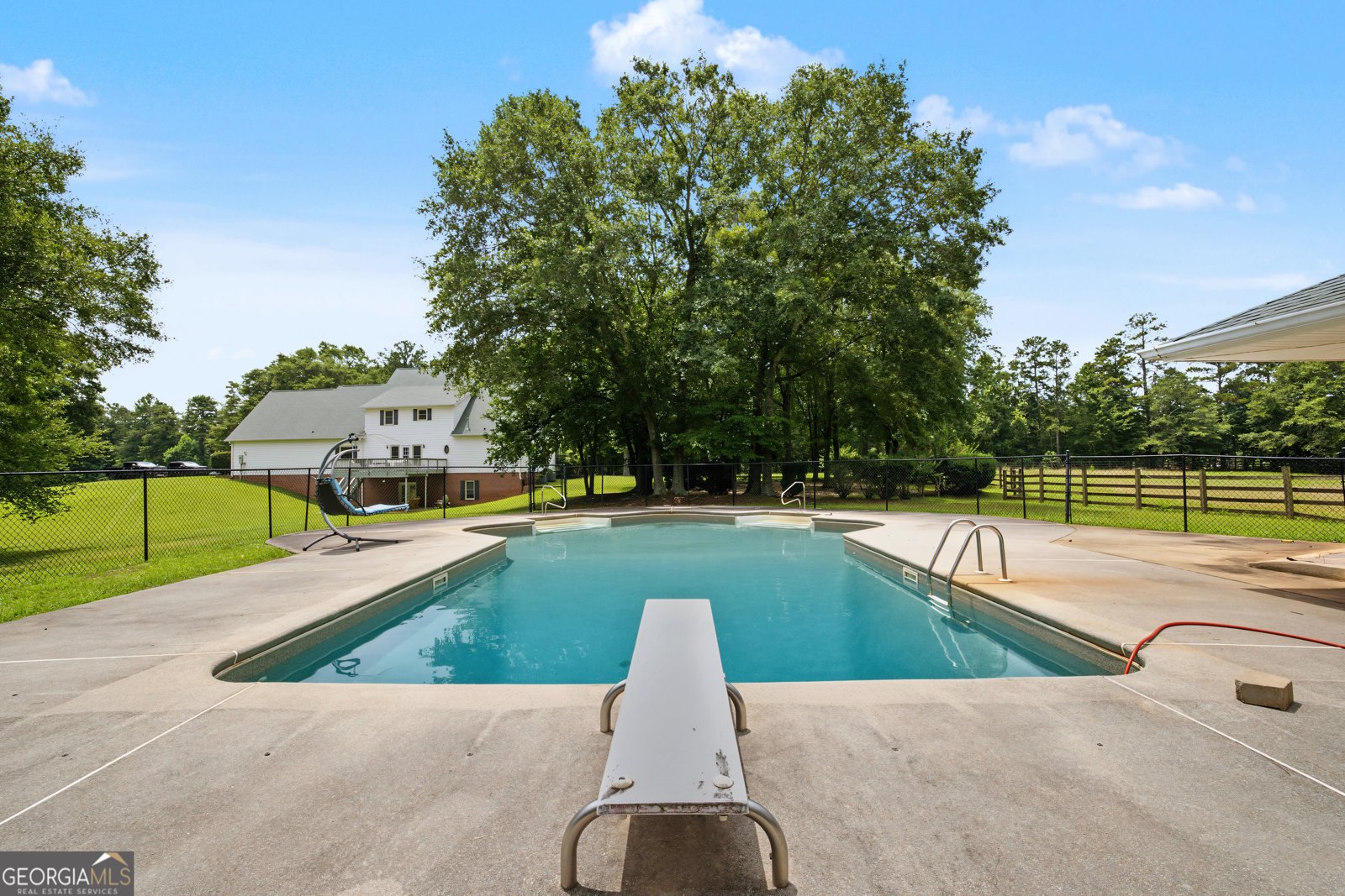 2800 S Highway 16 Carrollton - Photo 41