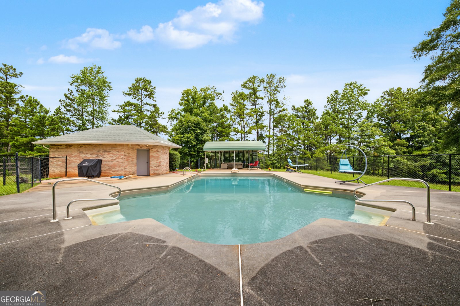2800 S Highway 16 Carrollton - Photo 42