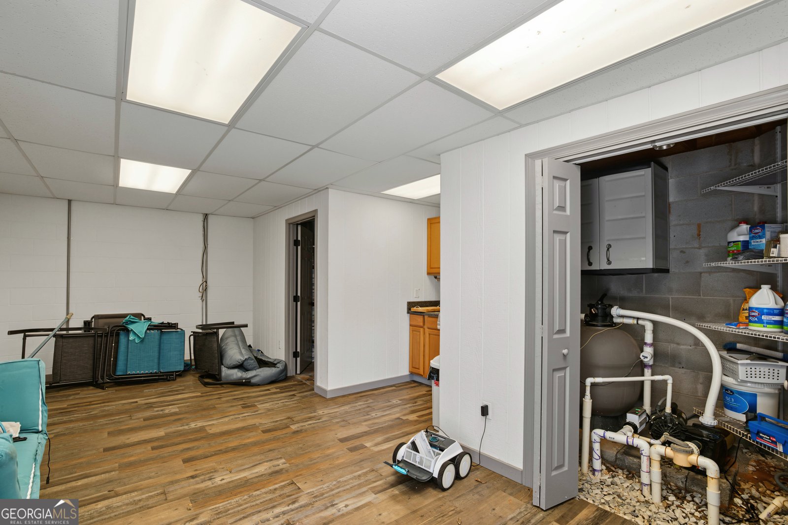 2800 S Highway 16 Carrollton - Photo 43