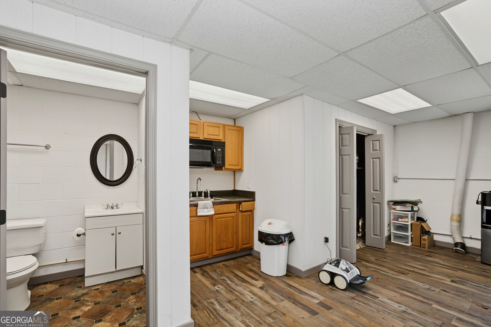 2800 S Highway 16 Carrollton - Photo 44