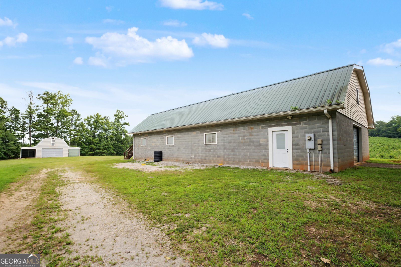 2800 S Highway 16 Carrollton - Photo 45