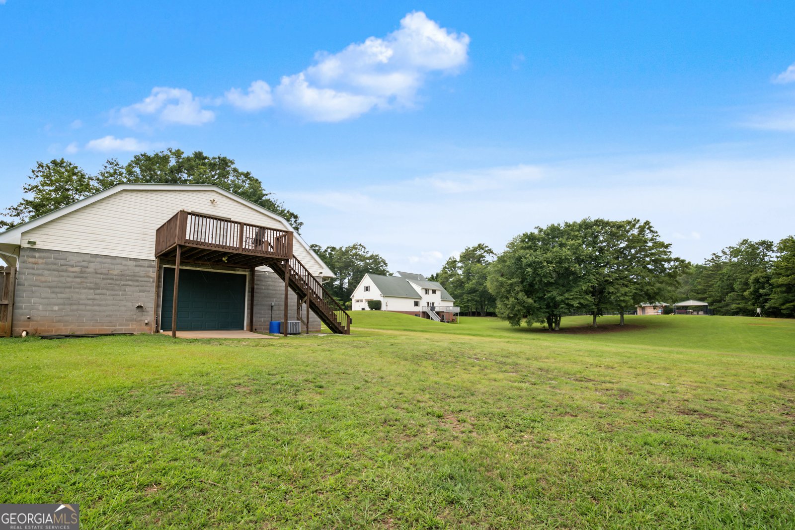 2800 S Highway 16 Carrollton - Photo 46