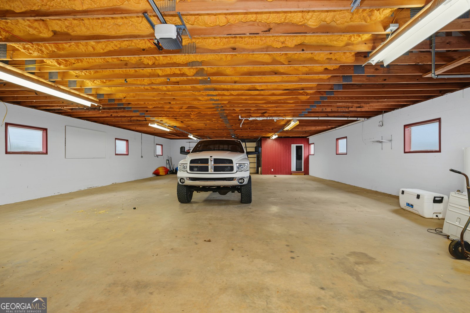 2800 S Highway 16 Carrollton - Photo 47