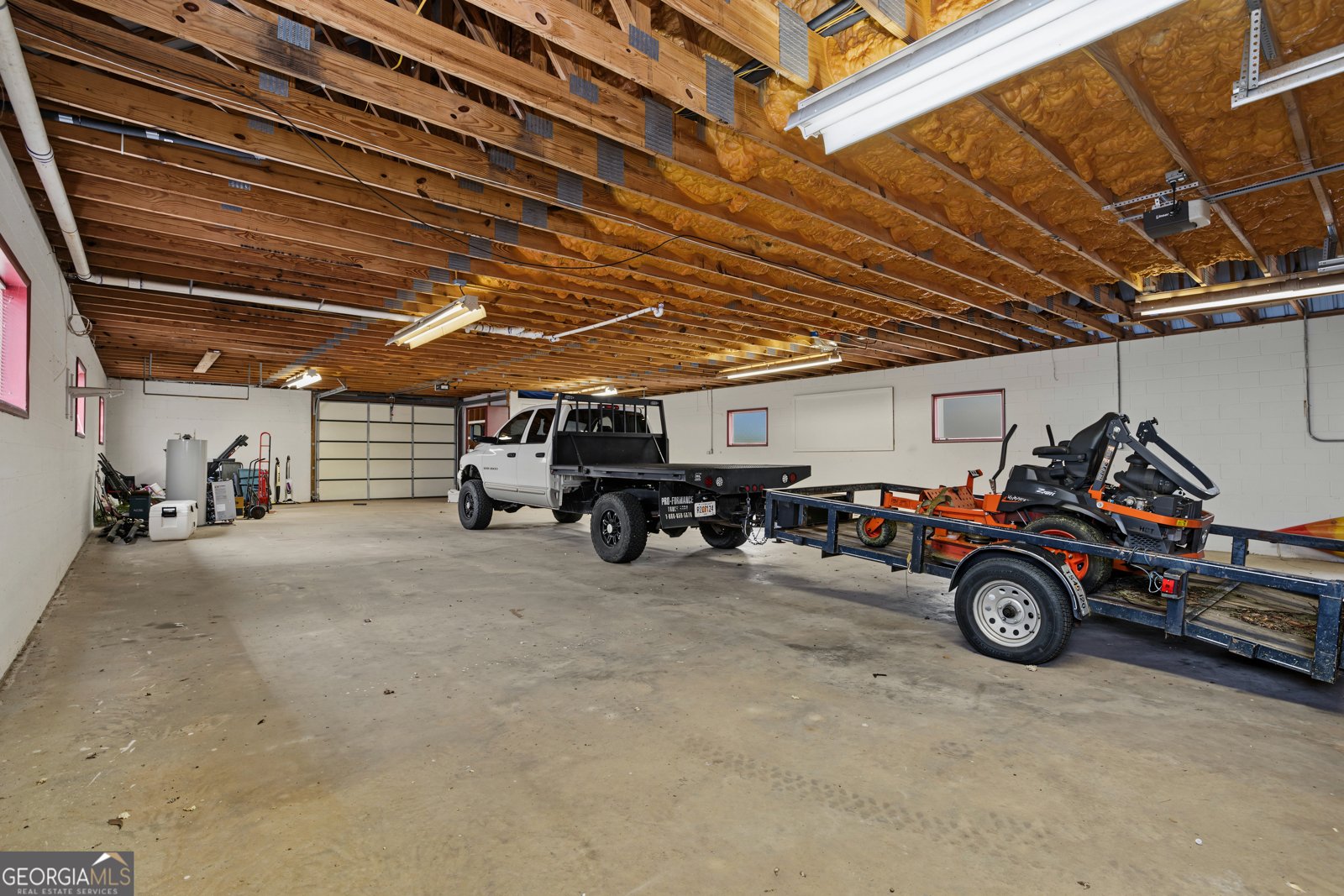 2800 S Highway 16 Carrollton - Photo 48