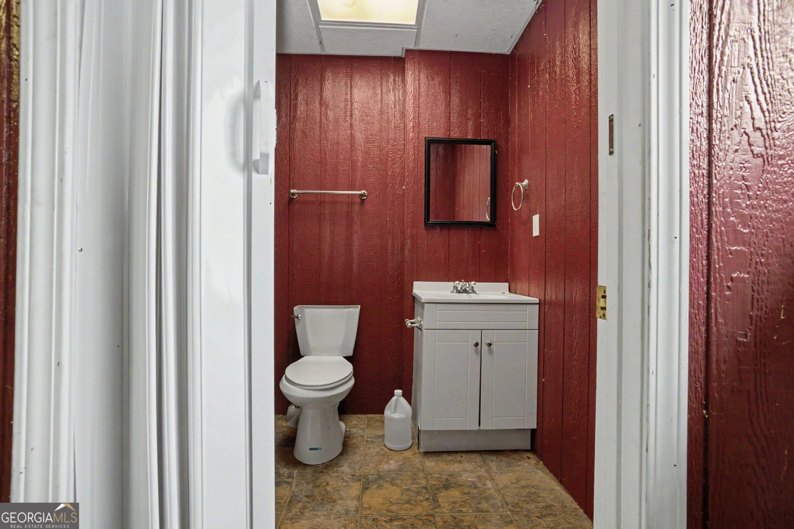2800 S Highway 16 Carrollton - Photo 49