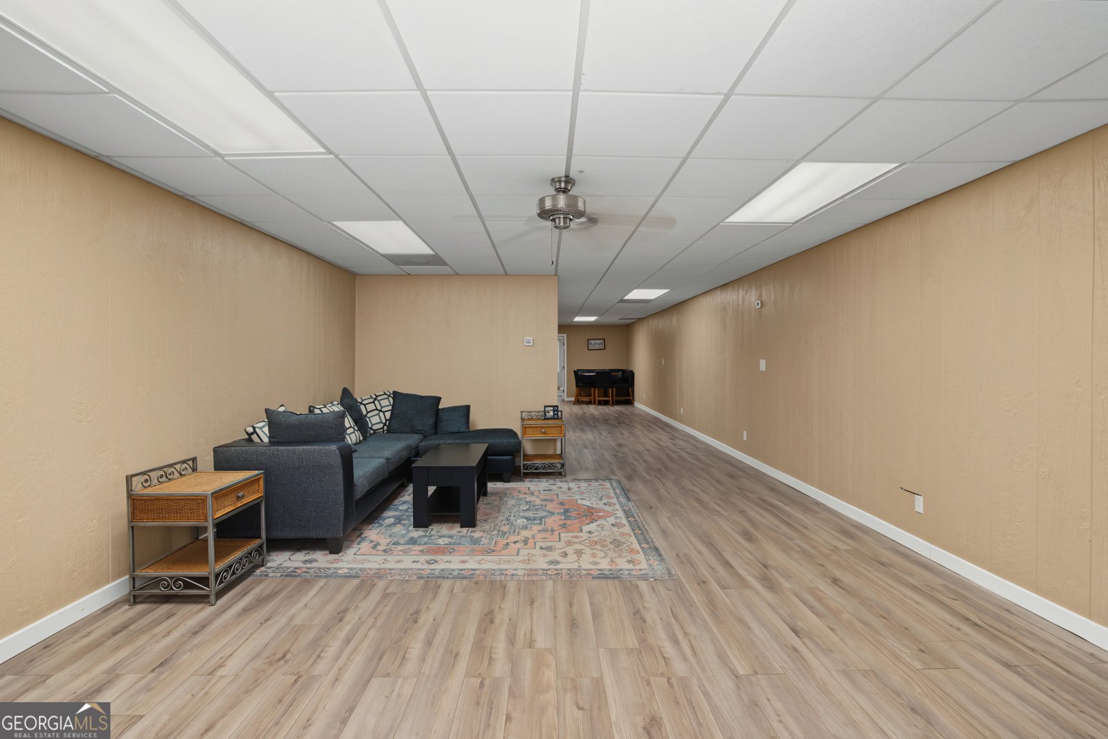2800 S Highway 16 Carrollton - Photo 50