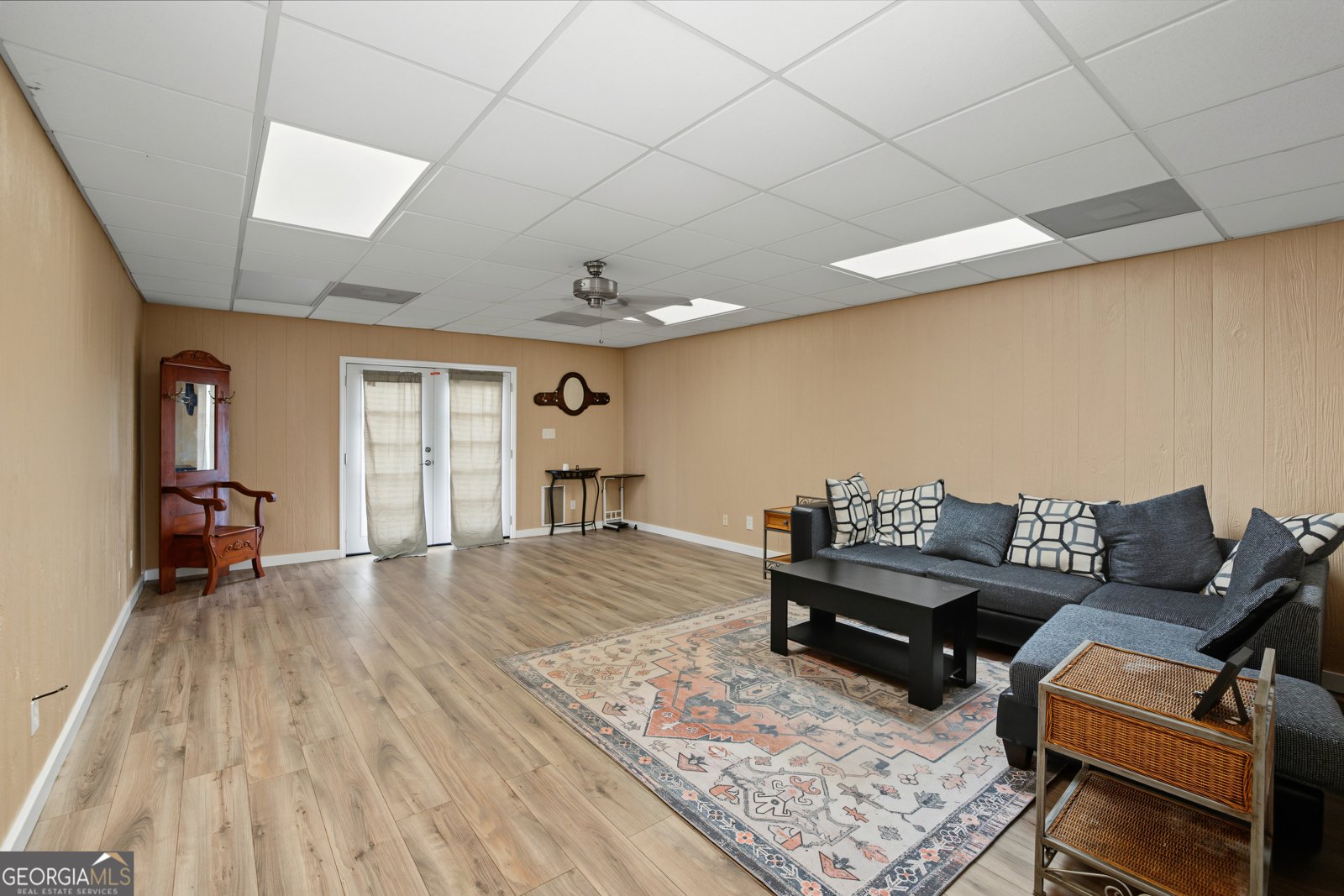 2800 S Highway 16 Carrollton - Photo 51