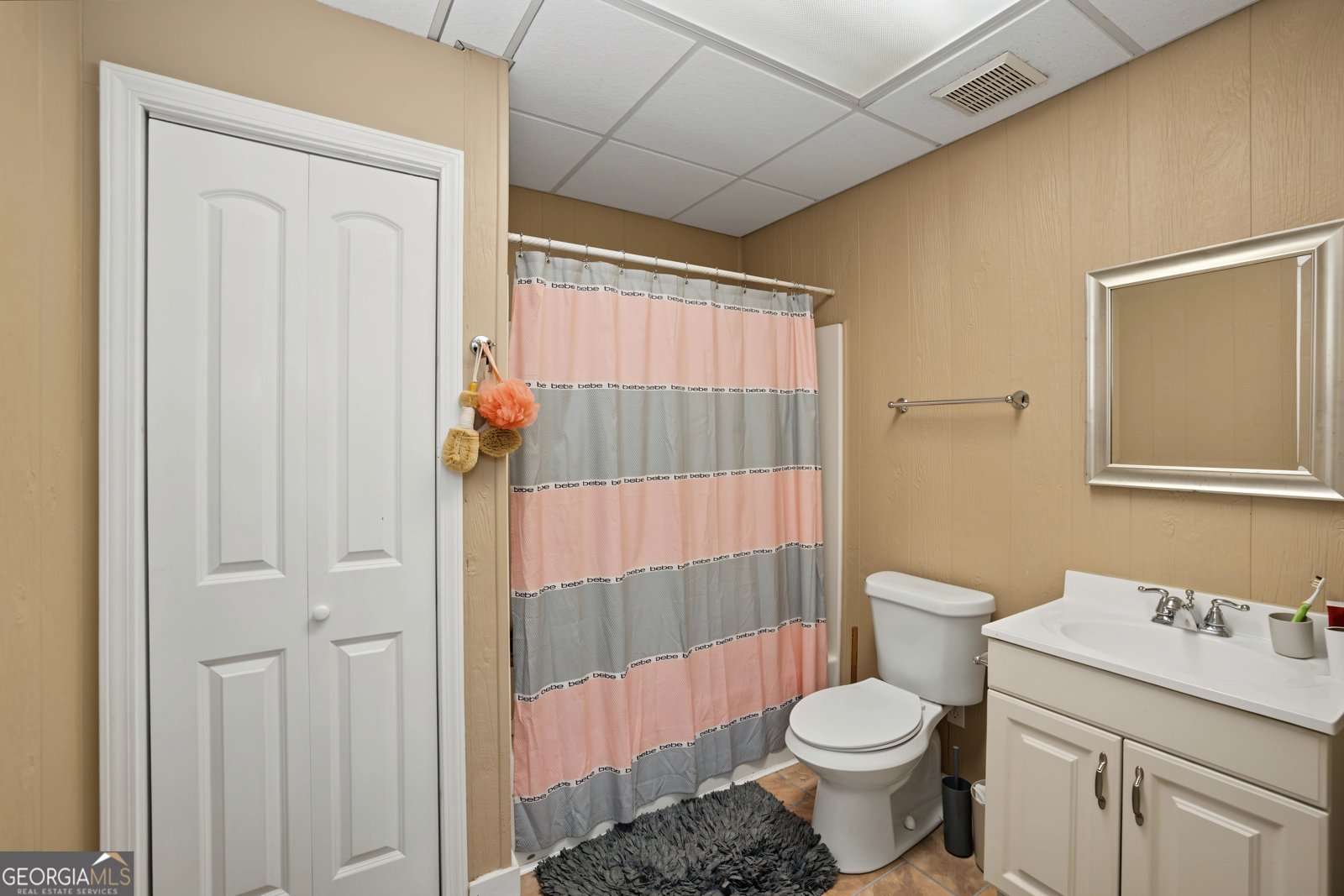 2800 S Highway 16 Carrollton - Photo 52
