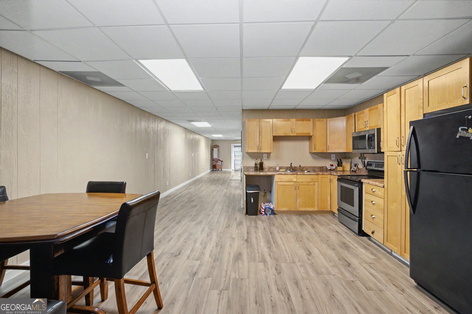 2800 S Highway 16 Carrollton - Photo 53