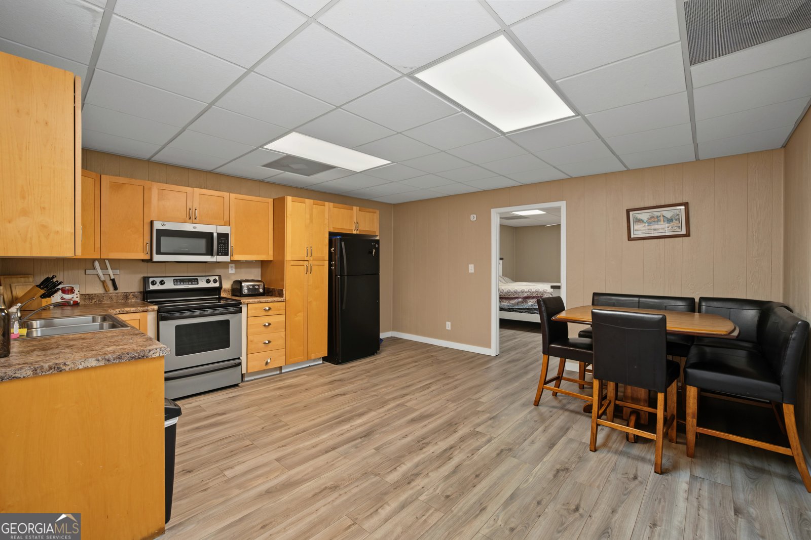 2800 S Highway 16 Carrollton - Photo 54