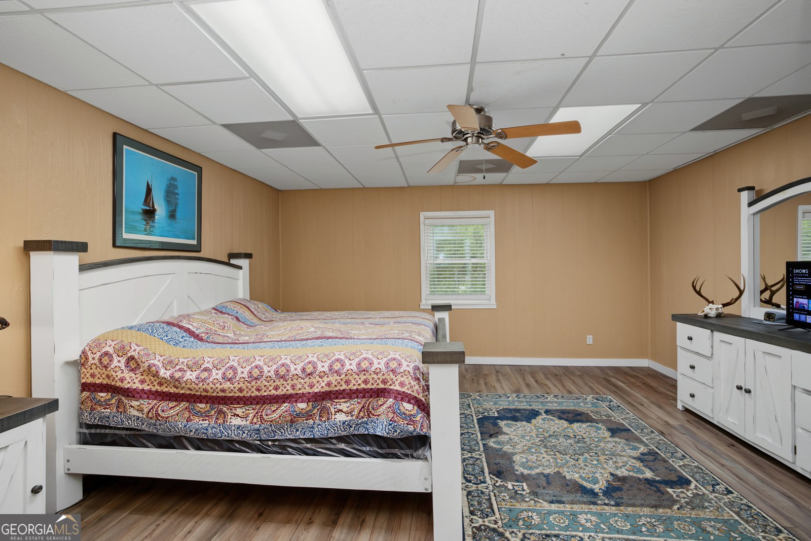 2800 S Highway 16 Carrollton - Photo 55