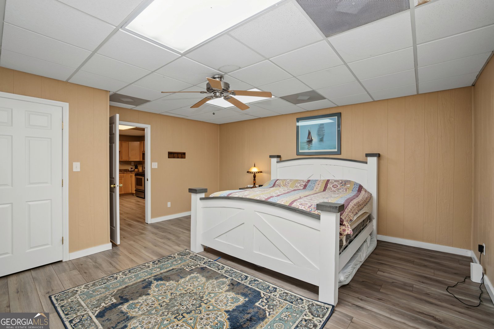 2800 S Highway 16 Carrollton - Photo 56