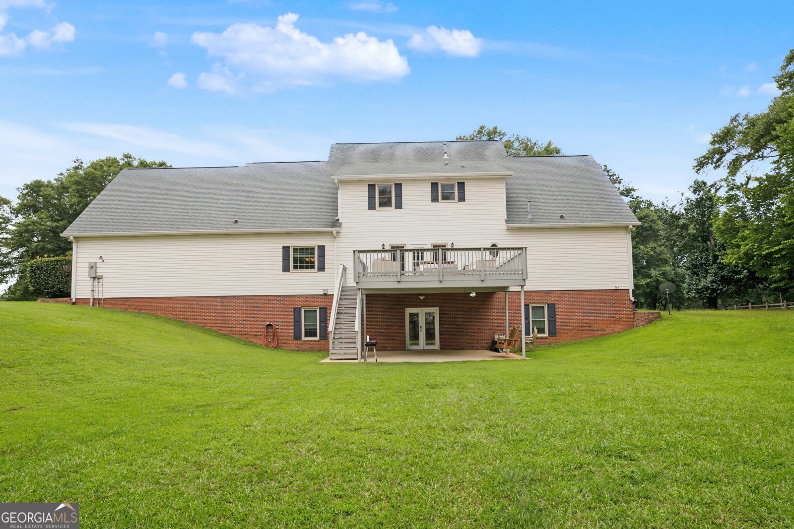 2800 S Highway 16 Carrollton - Photo 57