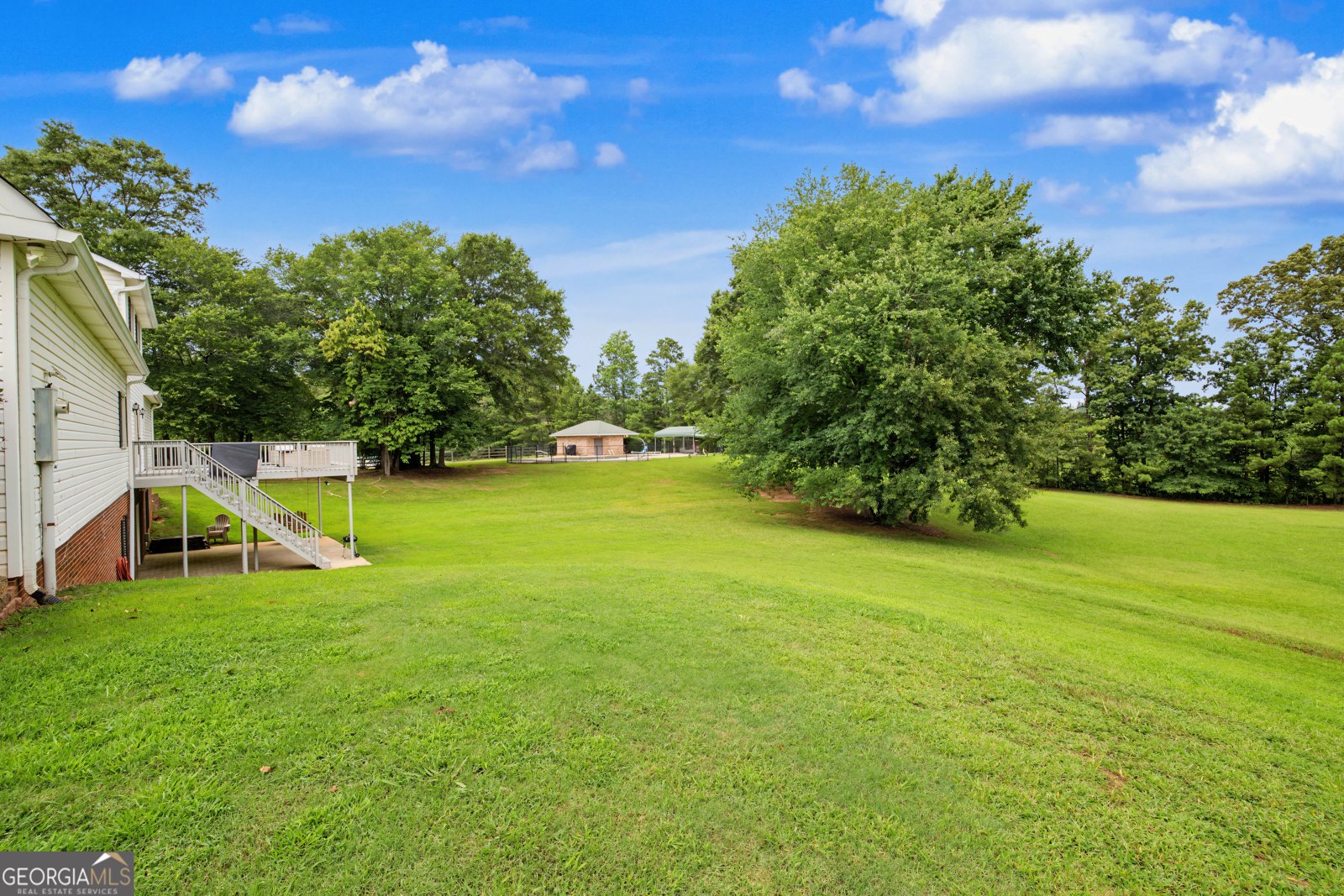 2800 S Highway 16 Carrollton - Photo 58