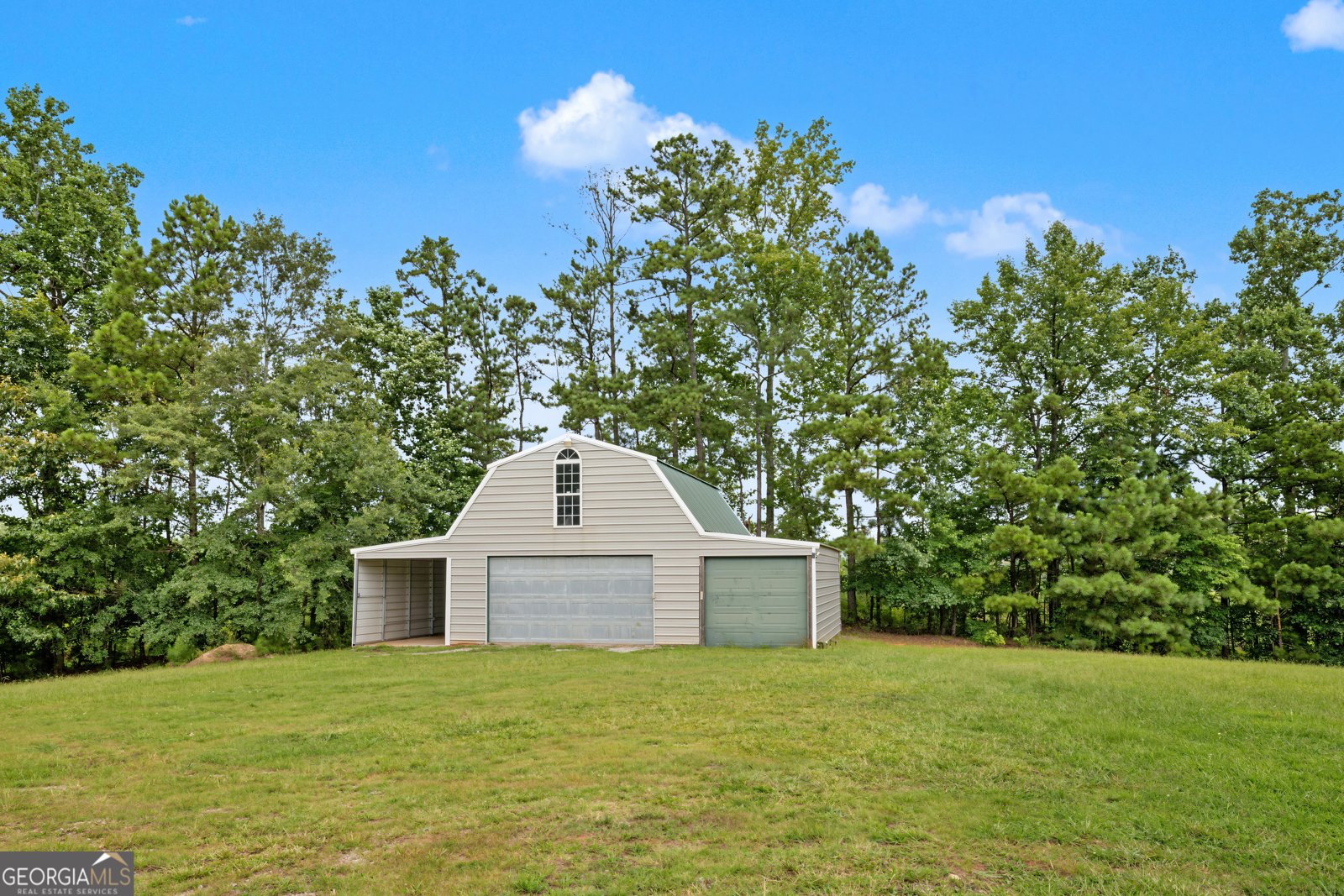 2800 S Highway 16 Carrollton - Photo 59