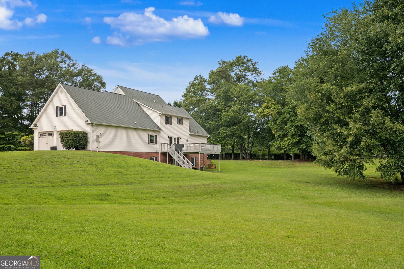 2800 S Highway 16 Carrollton - Photo 60