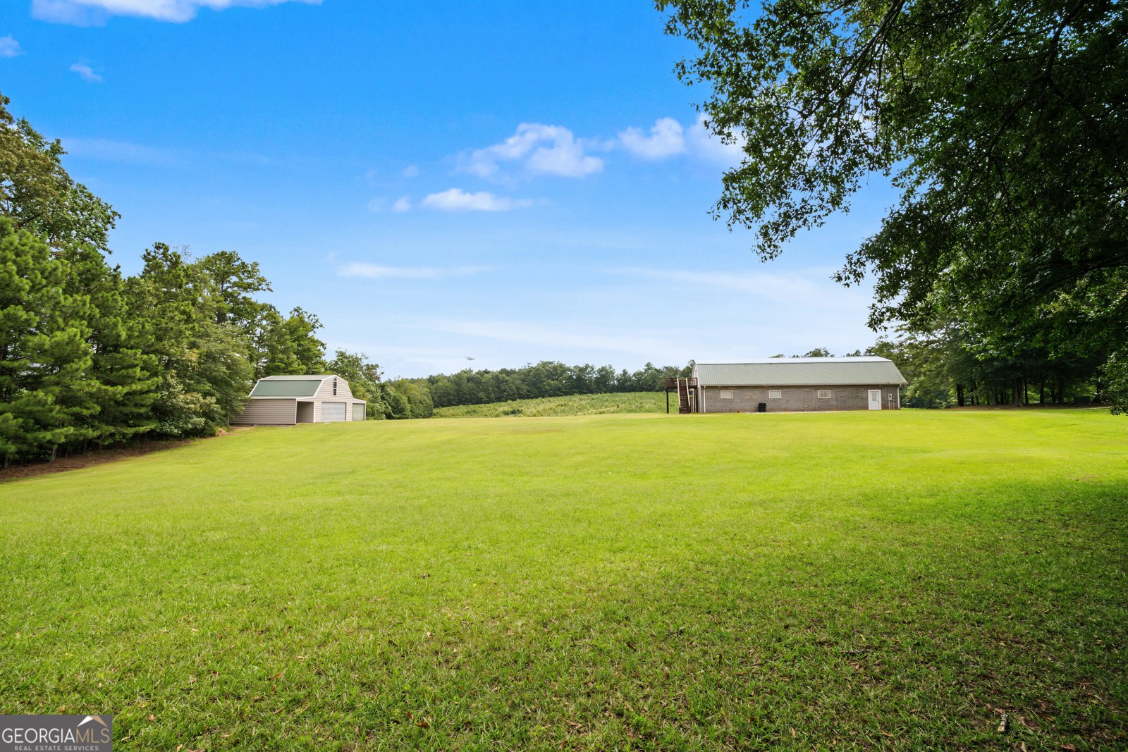 2800 S Highway 16 Carrollton - Photo 61
