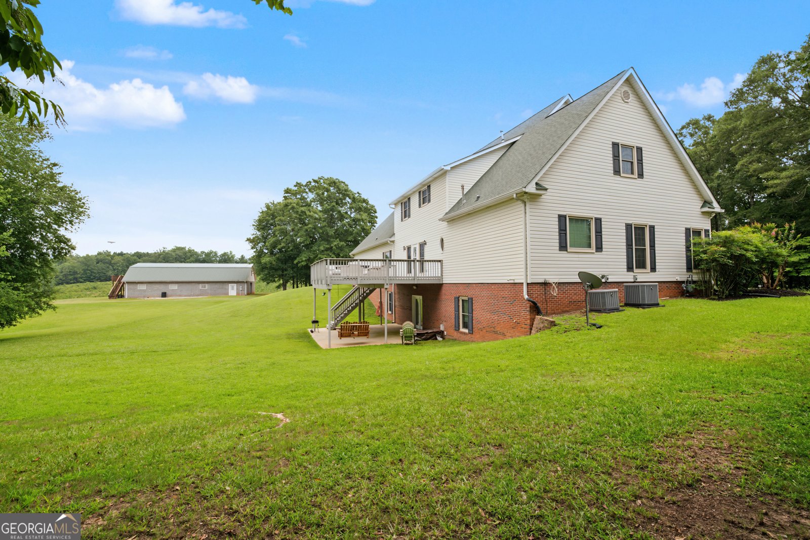 2800 S Highway 16 Carrollton - Photo 62