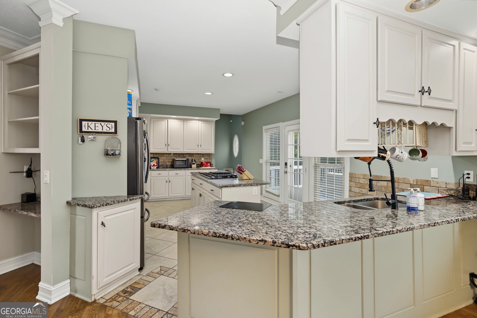 2800 S Highway 16 Carrollton - Photo 8