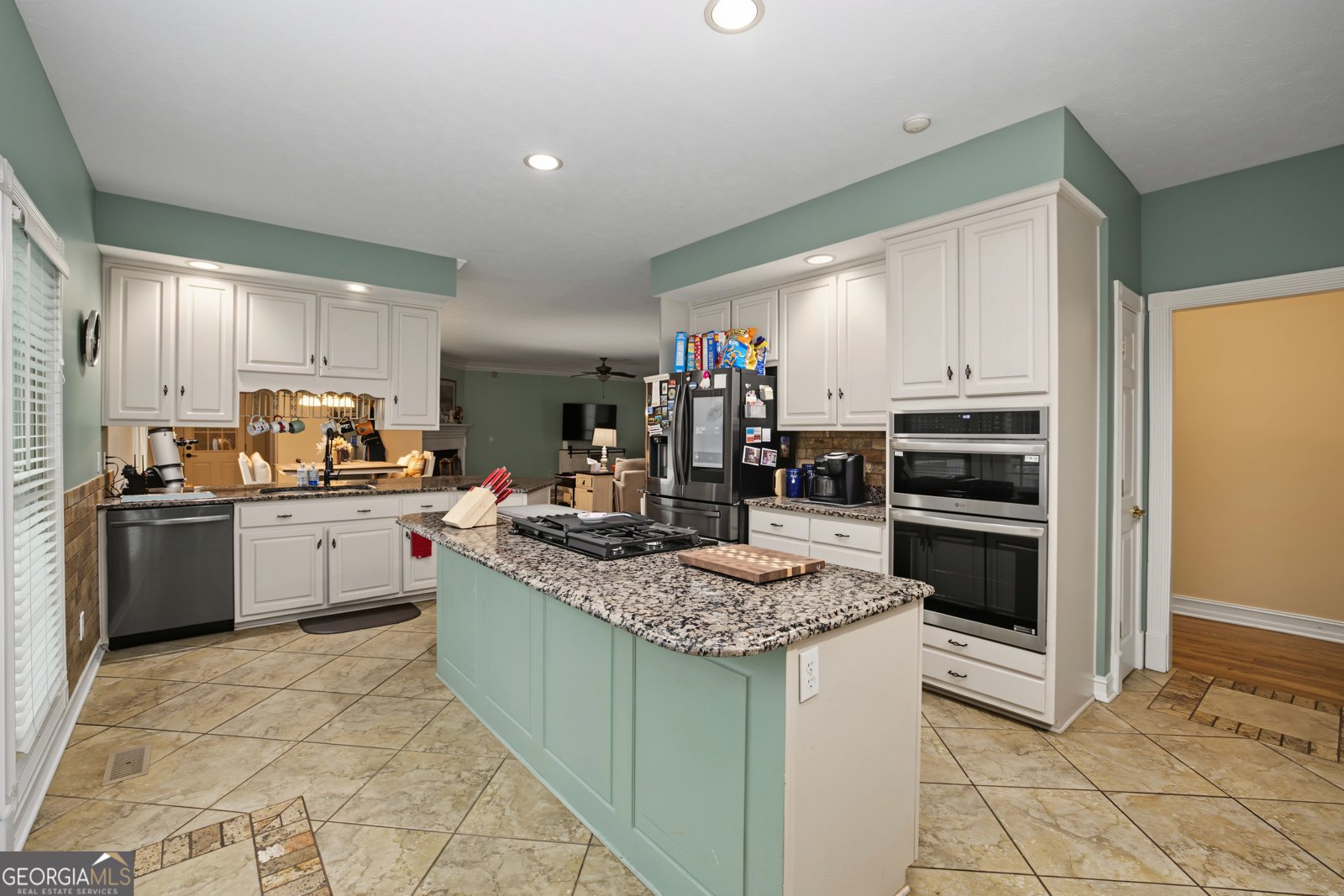 2800 S Highway 16 Carrollton - Photo 9