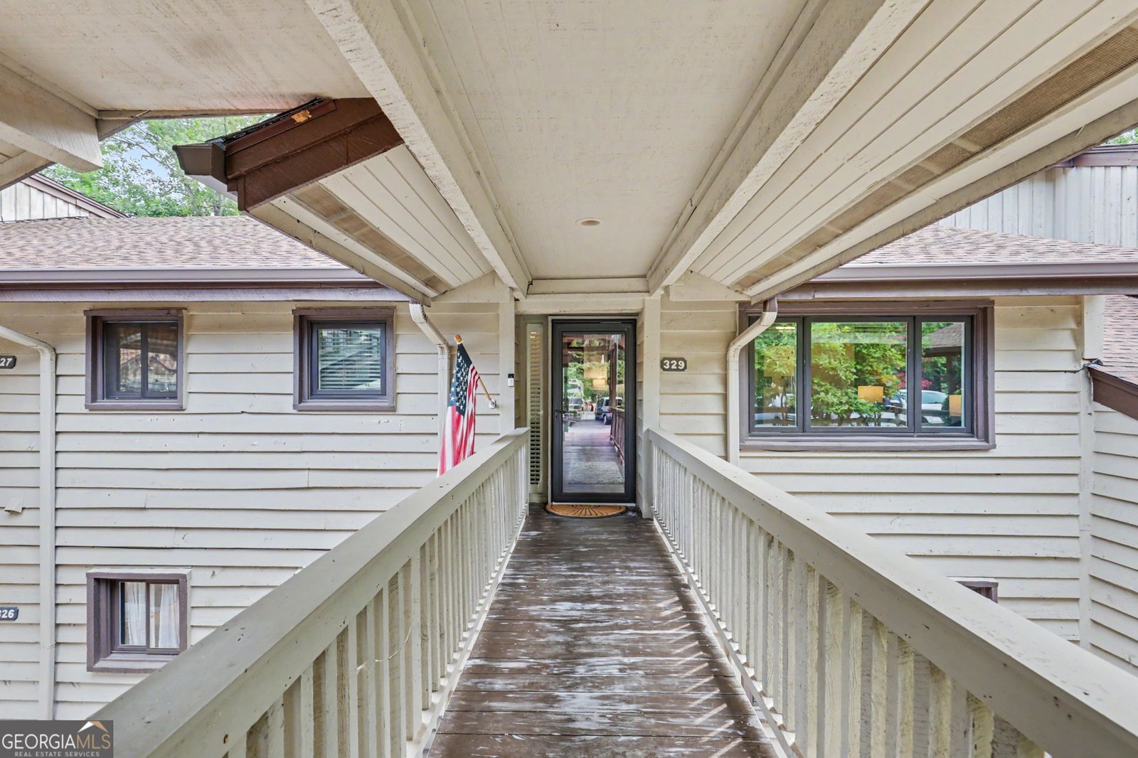 251 Shakespeare Dr. Clayton - main photo