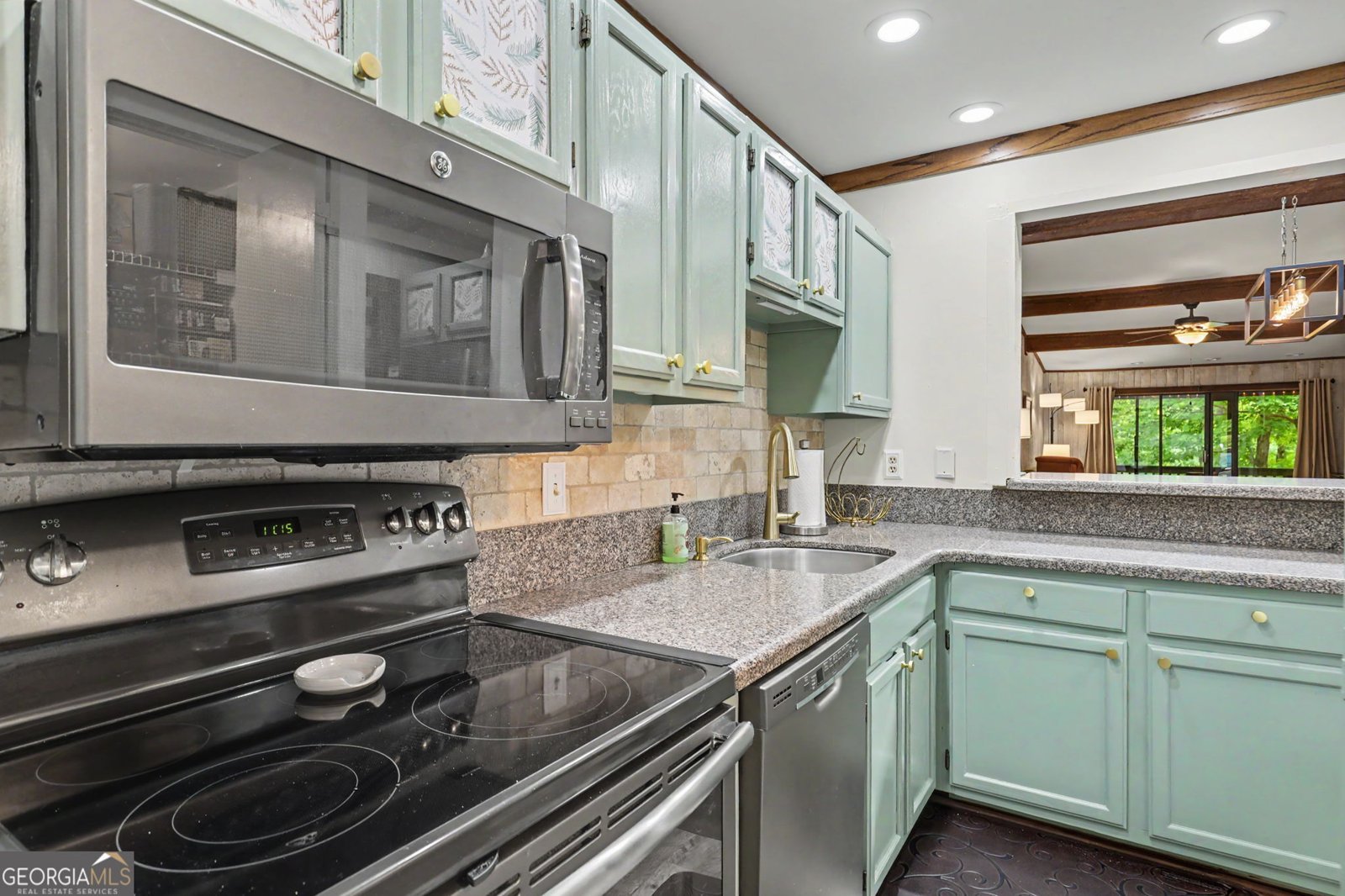 251 Shakespeare Dr. Clayton - Photo 10