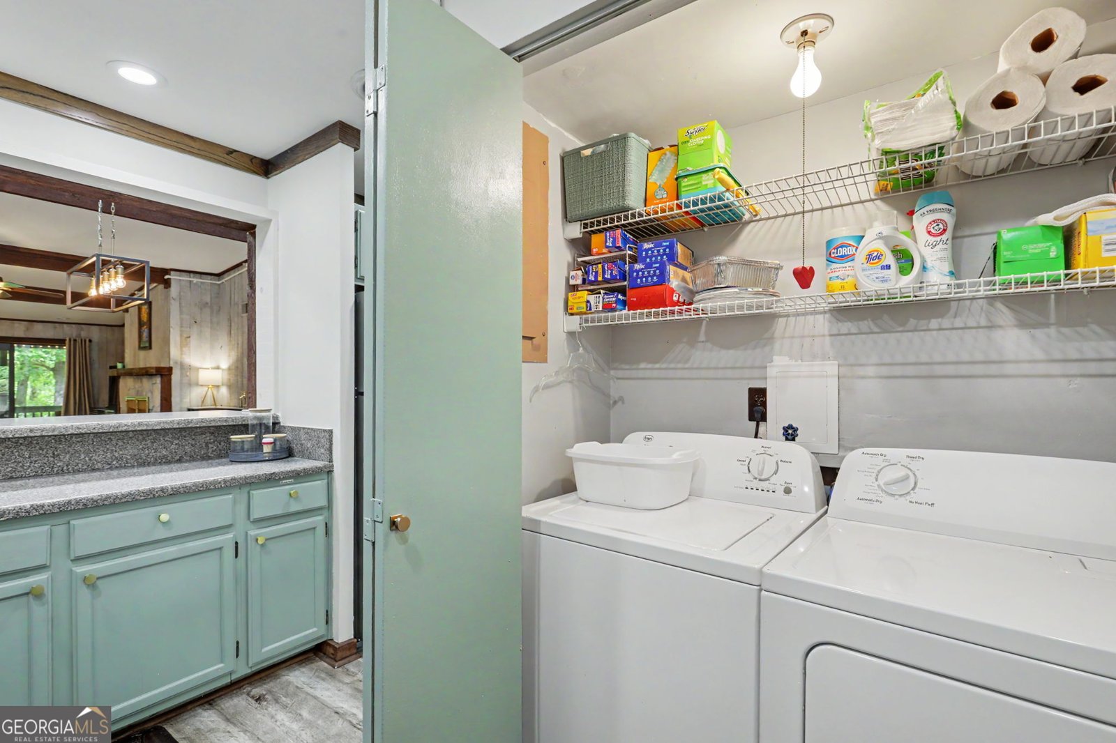 251 Shakespeare Dr. Clayton - Photo 11