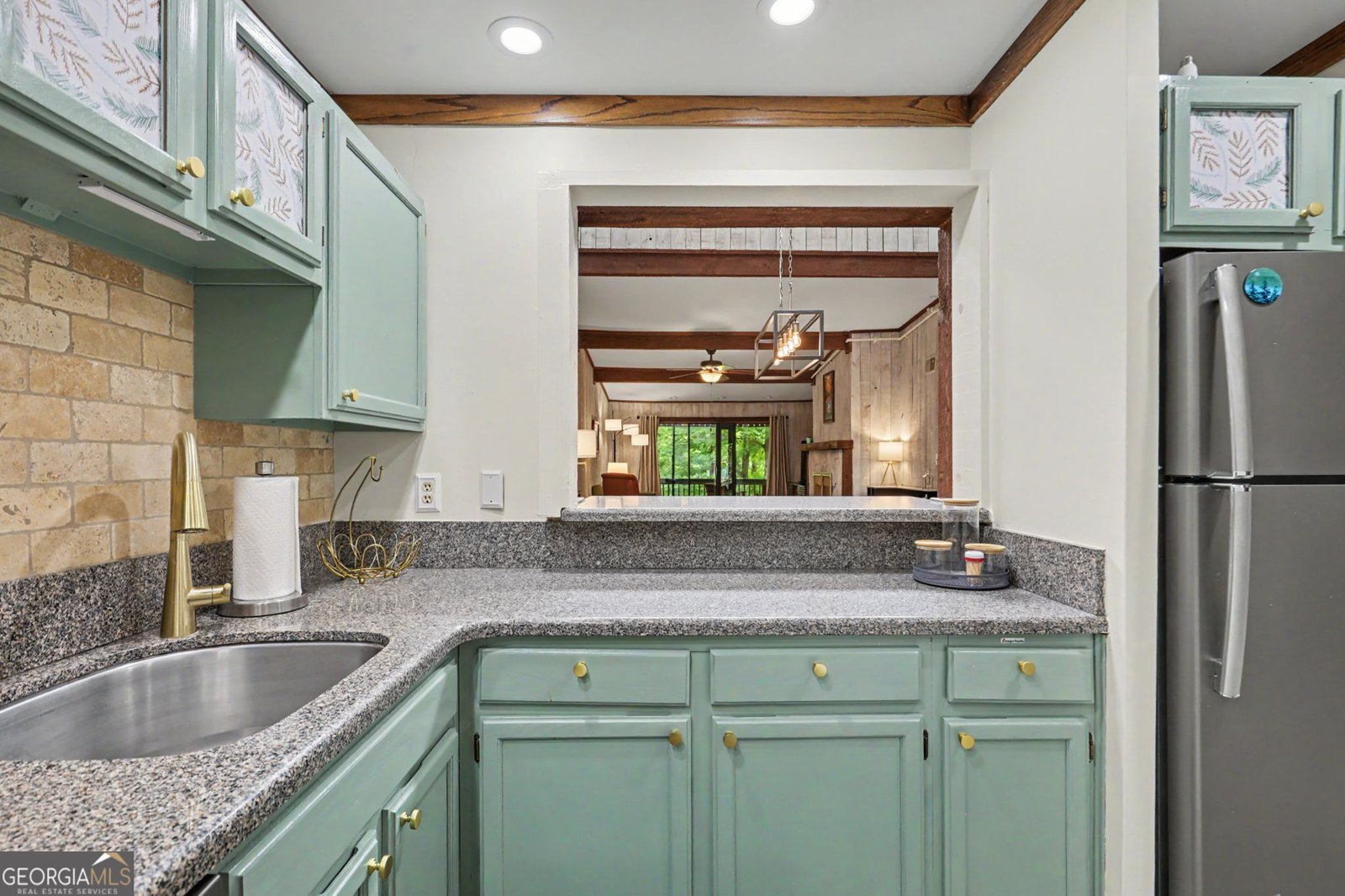251 Shakespeare Dr. Clayton - Photo 12