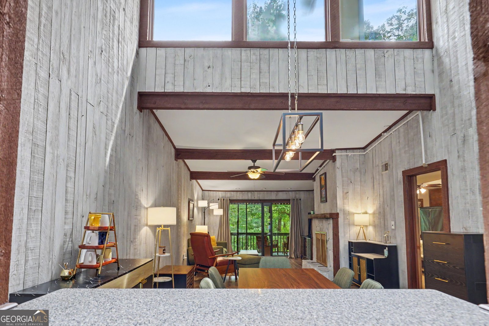 251 Shakespeare Dr. Clayton - Photo 13