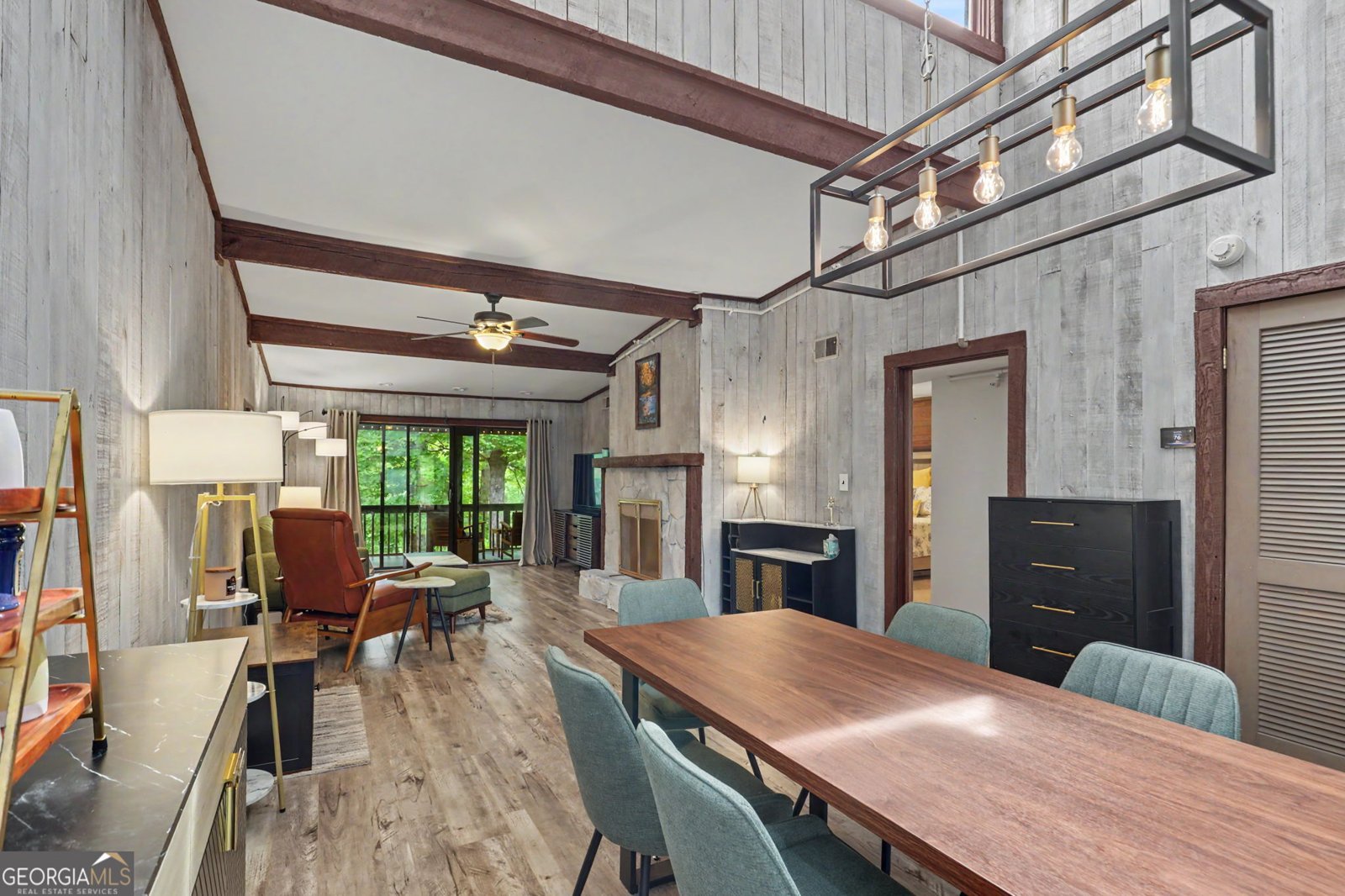 251 Shakespeare Dr. Clayton - Photo 15