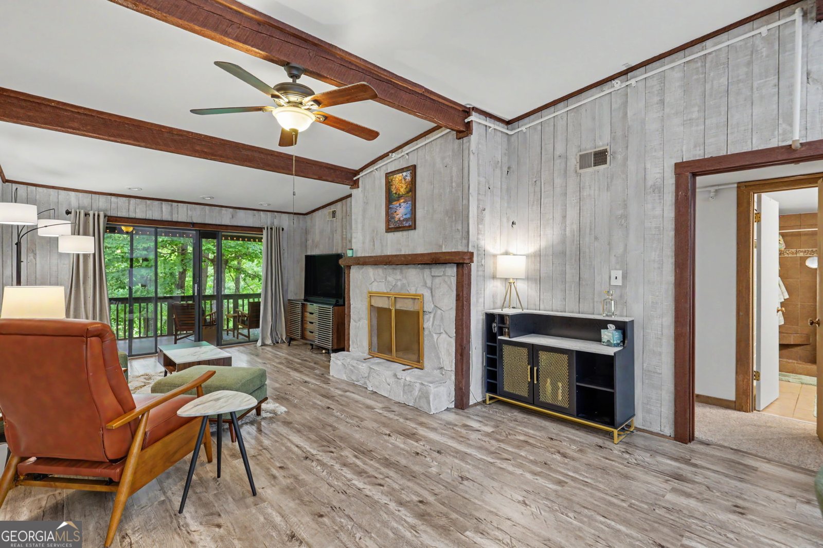 251 Shakespeare Dr. Clayton - Photo 16