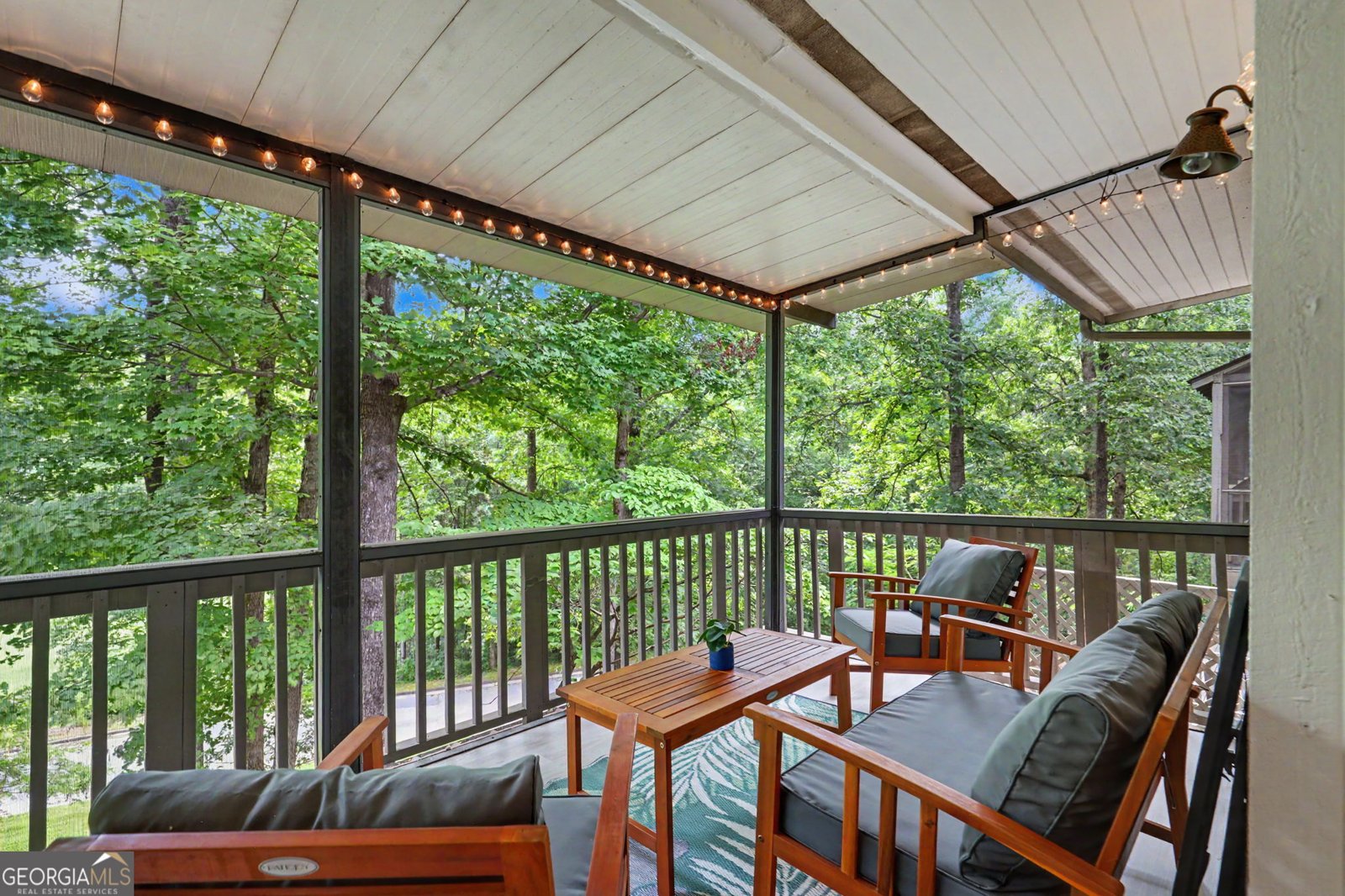 251 Shakespeare Dr. Clayton - Photo 18