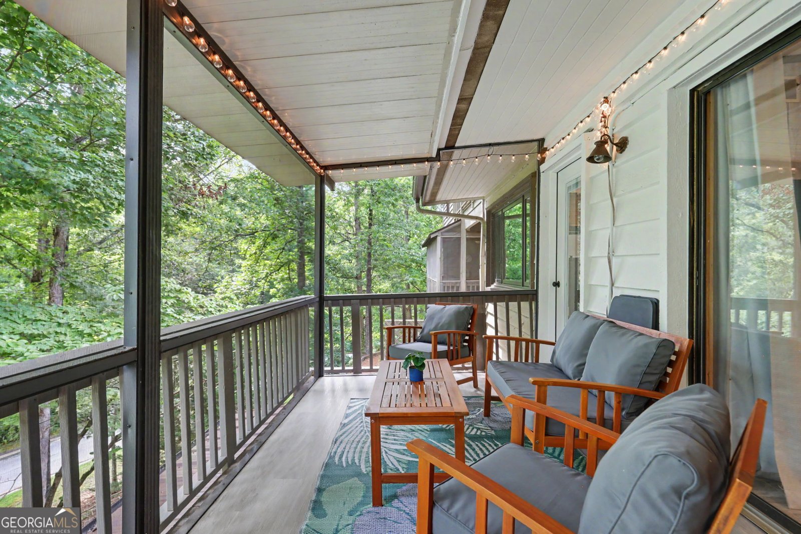 251 Shakespeare Dr. Clayton - Photo 19