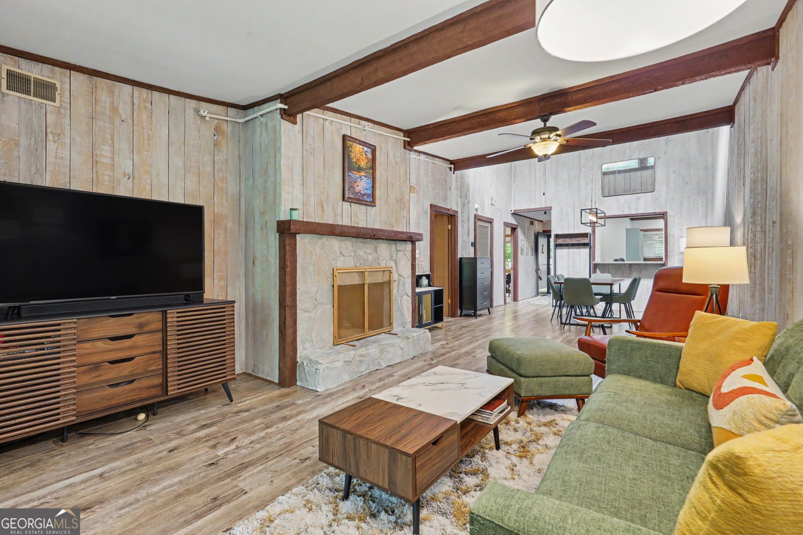 251 Shakespeare Dr. Clayton - Photo 22