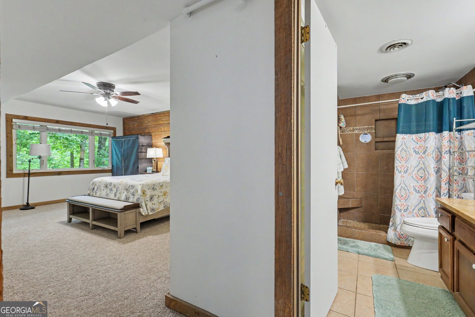 251 Shakespeare Dr. Clayton - Photo 24