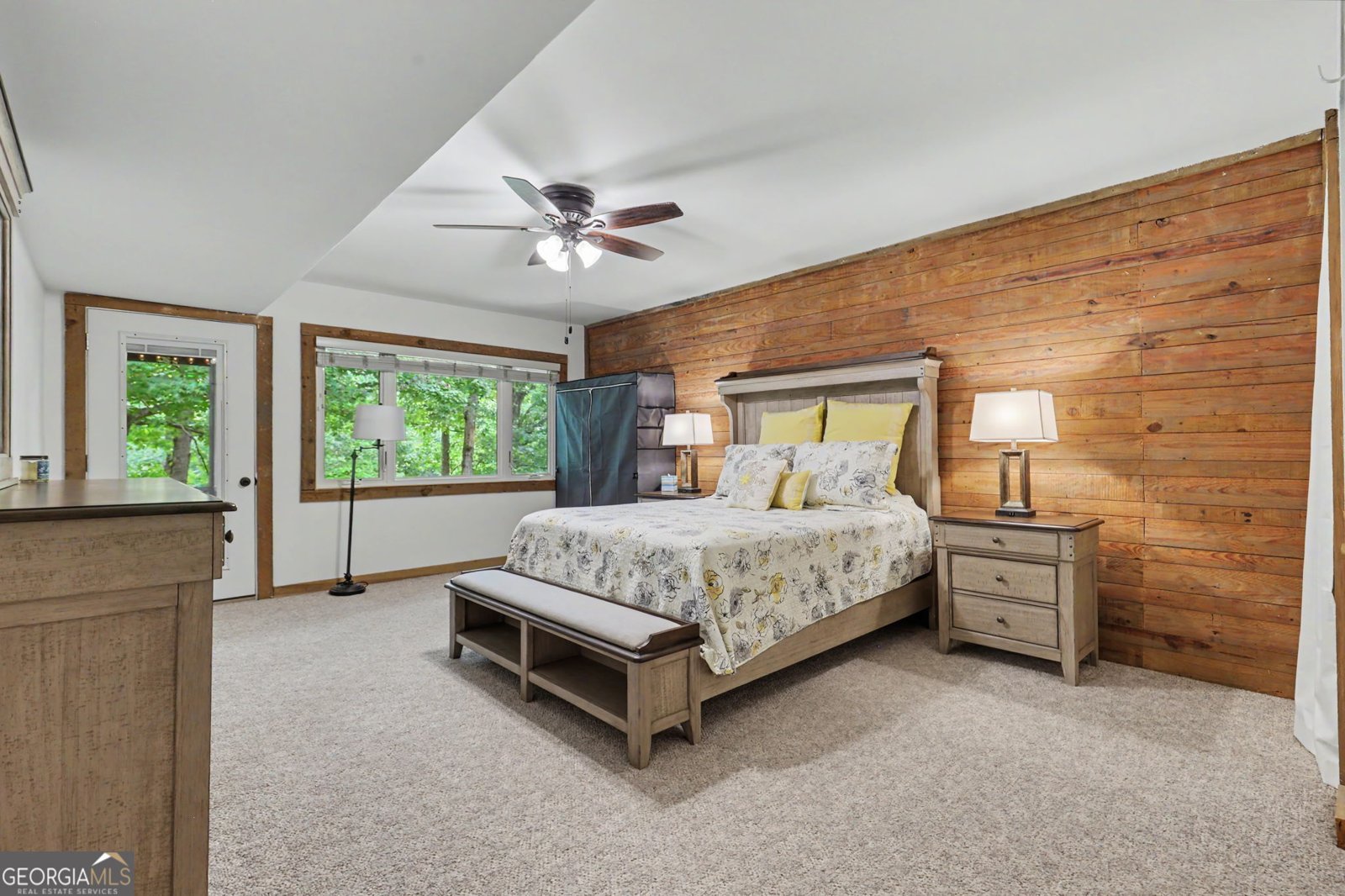 251 Shakespeare Dr. Clayton - Photo 25