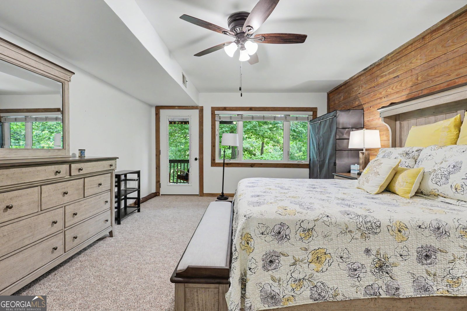 251 Shakespeare Dr. Clayton - Photo 26