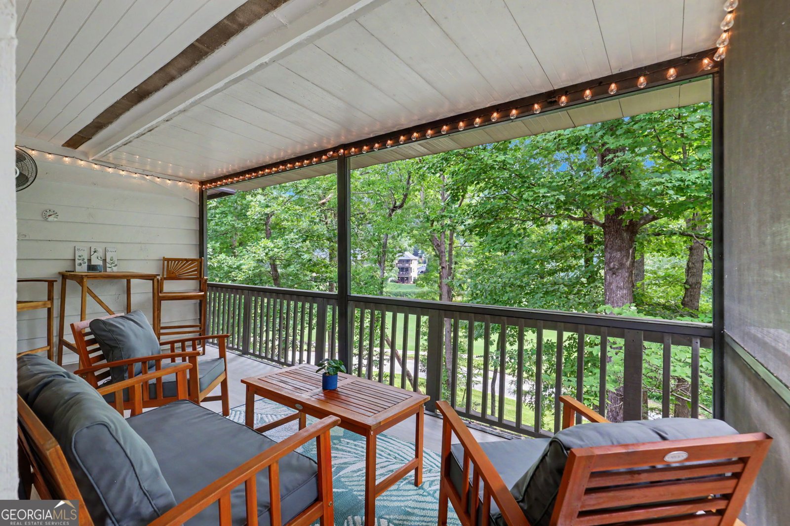 251 Shakespeare Dr. Clayton - Photo 27